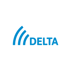 DELTA Mobiel 3 GB + 120 min + 25 sms
