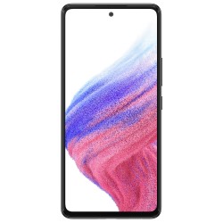 2e Kans - Samsung Galaxy A53 128GB Zwart