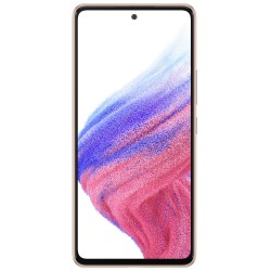 2e Kans - Samsung Galaxy A53 128GB Roze