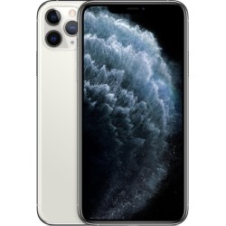 2e Kans - Apple iPhone 11 Pro 256GB Silver