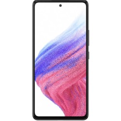 Samsung Galaxy A53 128GB Zwart