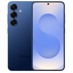 Samsung Galaxy S25FE 128GB Donkerblauw