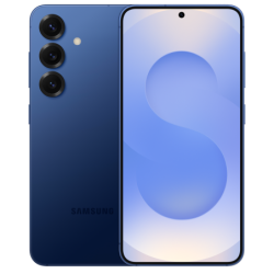 Samsung Galaxy S25FE 128GB Donkerblauw