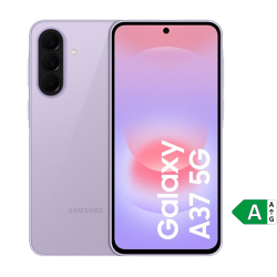 Samsung Galaxy A37 128GB Roze