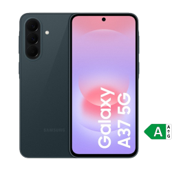Samsung Galaxy A37 128GB Groen