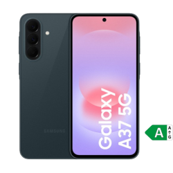 Samsung Galaxy A37 256GB Groen