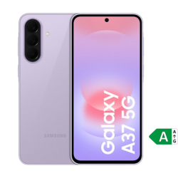 Samsung Galaxy A37 128GB Roze