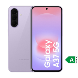 Samsung Galaxy A37 128GB Roze