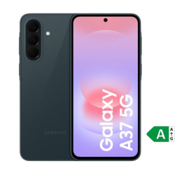 Samsung Galaxy A37 256GB Groen