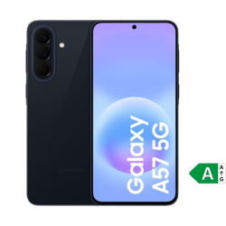 Samsung Galaxy A57 128GB Donkerblauw