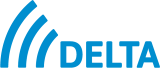 DELTA